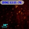 [O96] L51S-76
