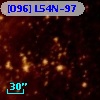 [O96] L54N-97