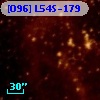 [O96] L54S-179