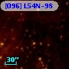 [O96] L54N-98