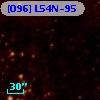 [O96] L54N-95