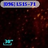 [O96] L51S-71