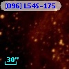 [O96] L54S-175
