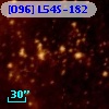 [O96] L54S-182