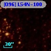 [O96] L54N-100
