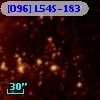 [O96] L54S-183