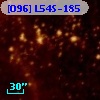 [O96] L54S-185