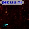 [O96] L51S-74