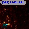 [O96] L54N-101