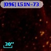 [O96] L51N-73