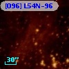 [O96] L54N-96