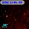 [O96] L54N-99