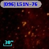 [O96] L51N-76