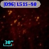 [O96] L51S-80