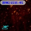[O96] L51S-85