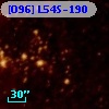 [O96] L54S-190
