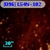 [O96] L54N-102