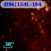 [O96] L54S-184