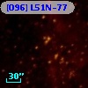 [O96] L51N-77