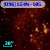 [O96] L54N-105