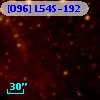 [O96] L54S-192