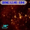 [O96] L54S-194