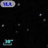 VLA -NEP J1818.0+6409