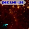 [O96] L54S-193