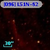 [O96] L51N-82