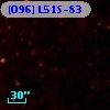 [O96] L51S-83