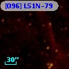 [O96] L51N-79