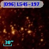 [O96] L54S-197