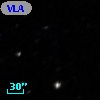 VLA -NEP J1818.1+6351
