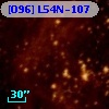[O96] L54N-107