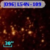 [O96] L54N-109