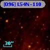 [O96] L54N-110