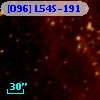 [O96] L54S-191