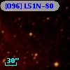 [O96] L51N-80
