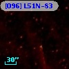 [O96] L51N-83