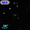 VLA -NEP J1818.3+6416