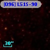[O96] L51S-90