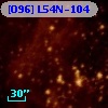[O96] L54N-104