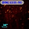 [O96] L51S-91