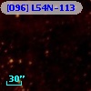 [O96] L54N-113