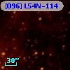 [O96] L54N-114