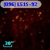 [O96] L51S-92