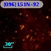 [O96] L51N-92