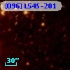 [O96] L54S-201