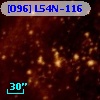 [O96] L54N-116