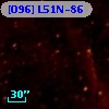 [O96] L51N-86